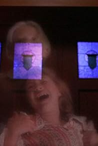 Primary photo for The Gift