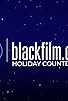 Primary photo for Blackfilm Holiday Countdown Primary photo for Blackfilm Holiday Countdown