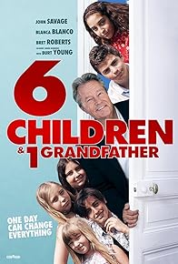 Primary photo for 6 Children & 1 Grandfather Primary photo for 6 Children & 1 Grandfather
