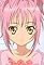 Kyaranari! Amyuretto supeedo!'s primary photo