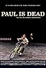 Paul Is Dead