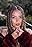 Crystal Boyd's primary photo