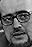 Gilles Gariépy's primary photo