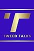 Primary photo for Tweed Talks