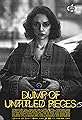 Dump of Untitled Pieces's primary photo