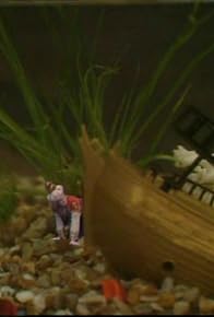 Primary photo for Sister, Dear Sister