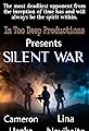 The Silent War: Origins's primary photo