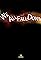 We All Fall Down's primary photo