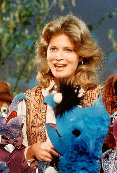 Primary photo for Candice Bergen Primary photo for Candice Bergen