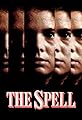 The Spell's primary photo