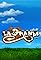 La granja's primary photo