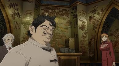 पोस्टर देखें