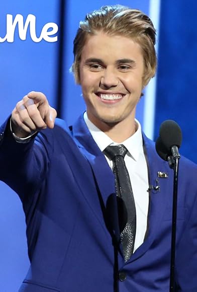 Primary photo for Justin Bieber Roast with Charity Vance Primary photo for Justin Bieber Roast with Charity Vance
