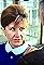 REPORT 4821 X-RAY 'Who weeps for the doctor''s primary photo