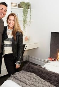 Primary photo for Kids Bedrooms Revealed Primary photo for Kids Bedrooms Revealed