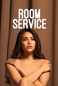 Primary photo for Room Service Primary photo for Room Service