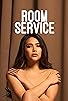 Primary photo for Room Service Primary photo for Room Service