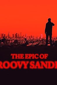 Primary photo for Groovy Sanders