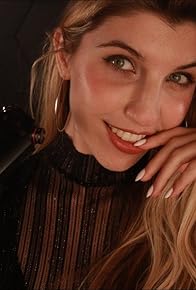 Primary photo for Giving You As Many Tingles As I Can In 20 Minutes & 30 Seconds