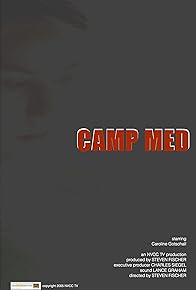 Primary photo for Camp Med