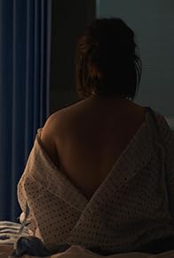 Primary photo for Maternal