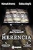 Primary photo for Herencia Primary photo for Herencia