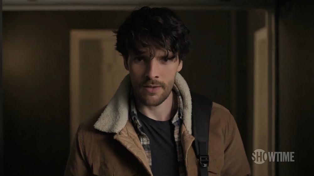 We Hunt Together Season 2 Trailer IMDb We Hunt Together Season 2 Trailer IMDb