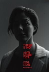 Primary photo for There Is No Antimemetics Division Primary photo for There Is No Antimemetics Division