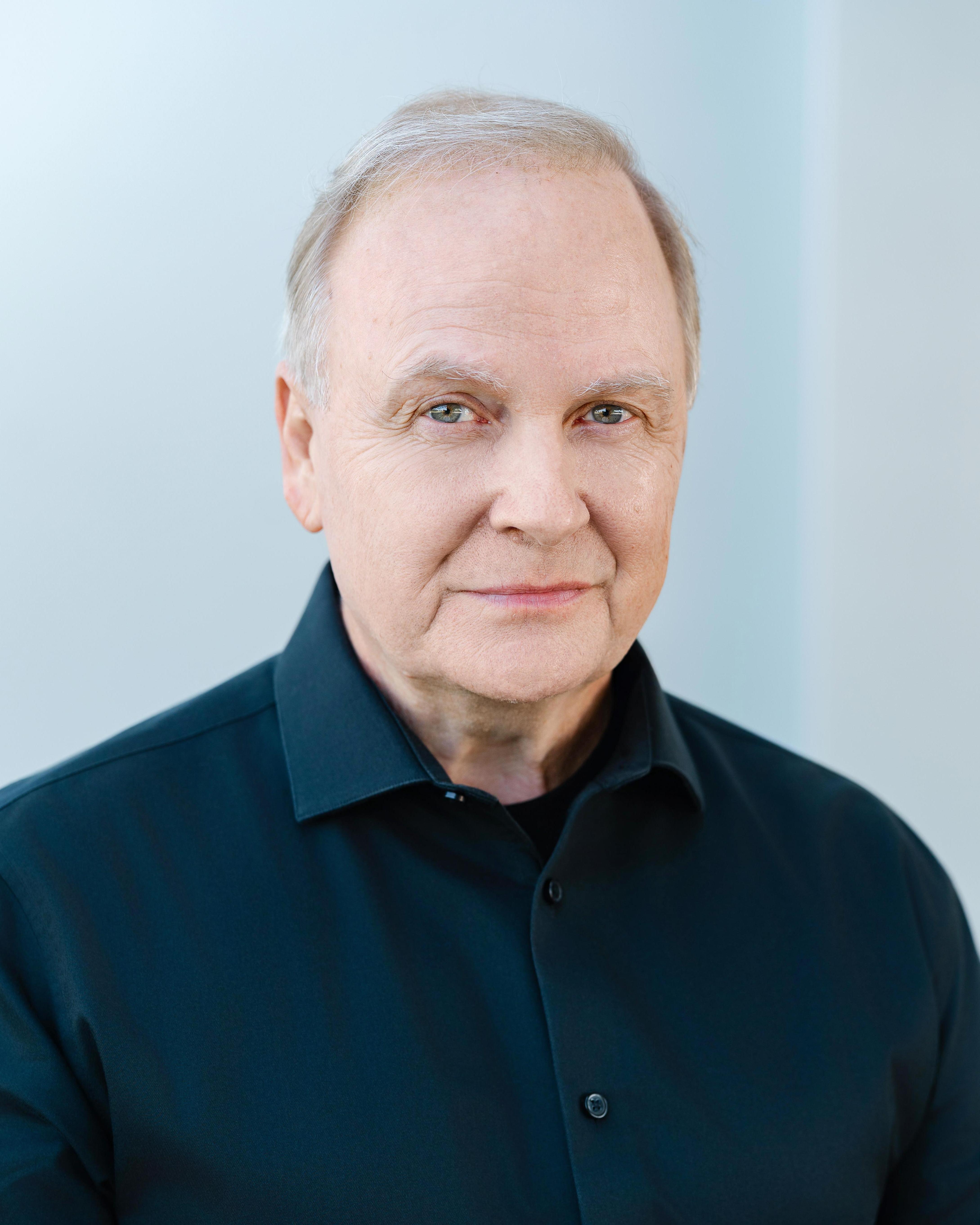 Doug McKeon