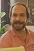 Primary photo for Vlimata Kai Provlimata