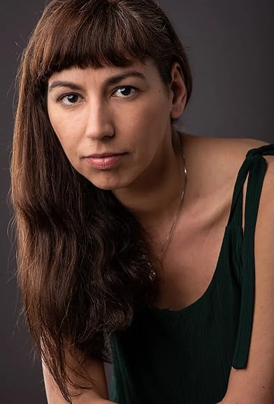 Primary photo for Joana Bastos Primary photo for Joana Bastos