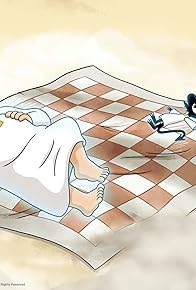 Primary photo for Love Is Hell