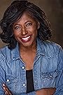 Doreene L. Hamilton's primary photo Doreene L. Hamilton's primary photo