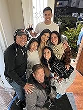 पोस्टर देखें