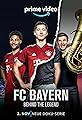 FC Bayern: Behind the Legend's primary photo