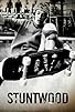 Primary photo for Stuntwood: The Birth, Life, and Death of a Skateboard