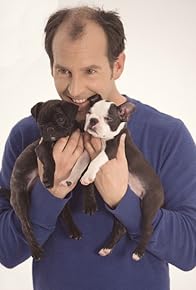 Primary photo for When Opposites Attract