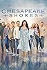Primary photo for Chesapeake Shores Primary photo for Chesapeake Shores