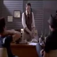 Primary photo for Swing: Encore une fois