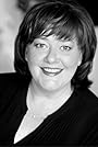 Sally Bankes's primary photo Sally Bankes's primary photo
