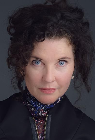 Primary photo for Maureen Cassidy Primary photo for Maureen Cassidy