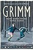 Primary photo for Grimm