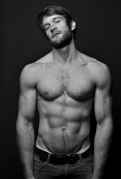 Primary photo for Colby Keller Primary photo for Colby Keller