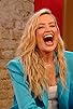 Primary photo for Laura Whitmore's Breakfast Show Primary photo for Laura Whitmore's Breakfast Show