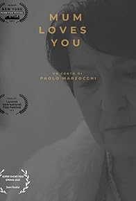 Primary photo for Mum loves you