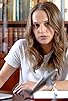 Primary photo for Vanity Fair: Alicia Vikander Calls Random People in Sweden Primary photo for Vanity Fair: Alicia Vikander Calls Random People in Sweden