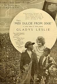Primary photo for Miss Dulcie from Dixie Primary photo for Miss Dulcie from Dixie