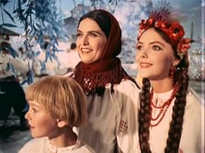 Ikkita katta xorozlar fotosini sikishdi