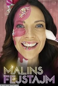 Primary photo for Malins fejstajm