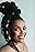 Yvette Nicole Brown primary photo